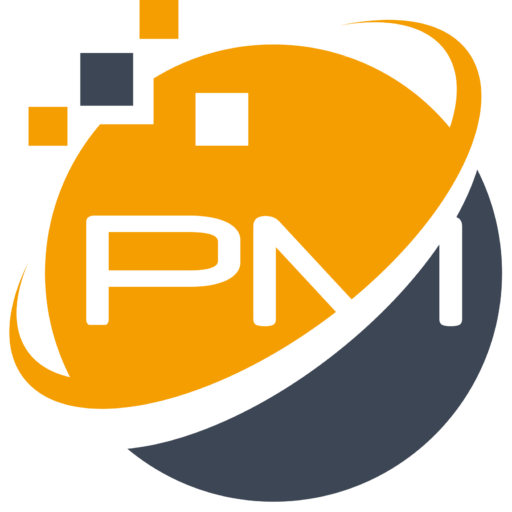 pimeART.de