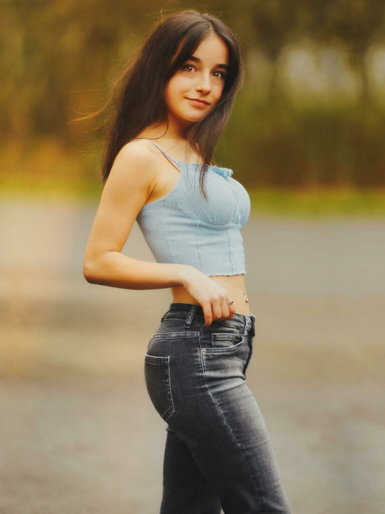 Helen (7) (1)