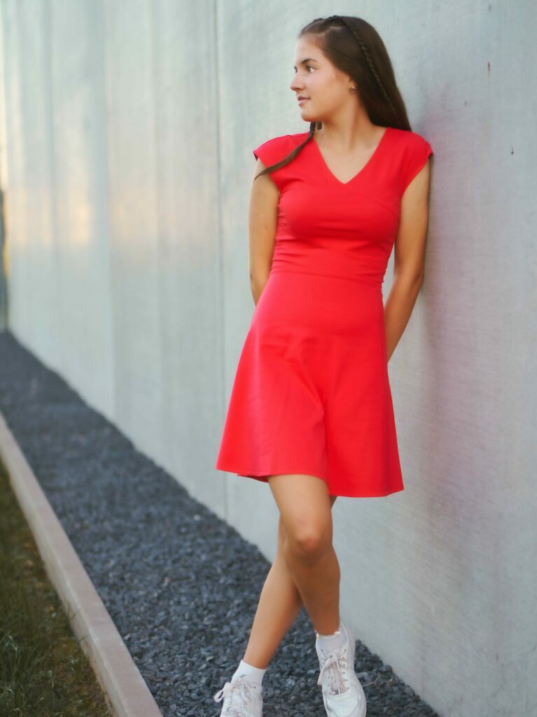 Valeria